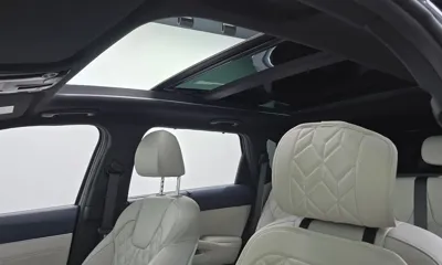 Kia Sorento 2021, 106764 км, за 28500000 KRW - фото 17