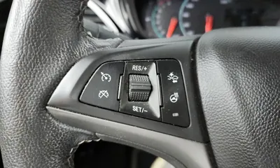 ChevroletGMDaewoo Spark 2021, 60759 км, за 9200000 KRW - фото 30