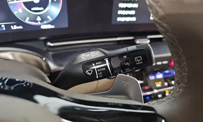 Kia Canival 2023, 46588 км, за 38400000 KRW - фото 31