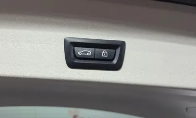 BMW X3 2019, 120455 км, за 25990000 KRW - фото 17