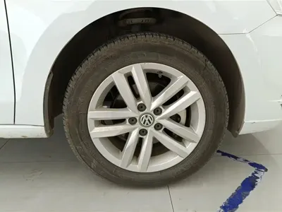 Volkswagen Jetta 2019, 37600 км, за 28900 CNY - фото 6