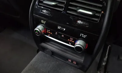 BMW 5-Series 2021, 73791 км, за 36660000 KRW - фото 33