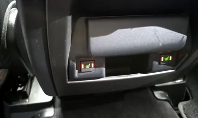 Land Rover Discovery 2015, 106554 км, за 18900000 KRW - фото 20