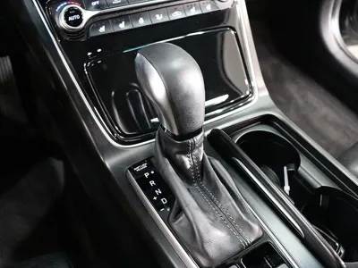 Hyundai Grandeur 2017, 236336 км, за 8900000 KRW - фото 10