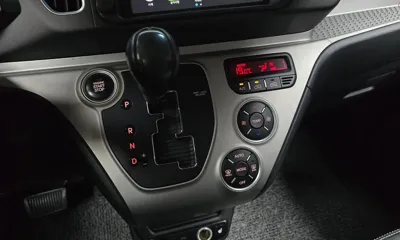 Kia Ray 2013, 124187 км, за 6500000 KRW - фото 9
