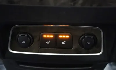 Hyundai Starex 2019, 69014 км, за 17100000 KRW - фото 13