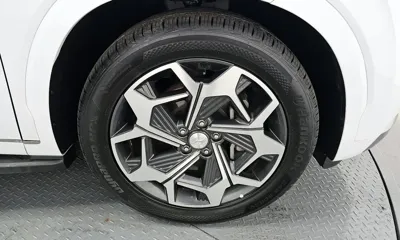 Hyundai Palisade 2022, 72624 км, за 26900000 KRW - фото 21
