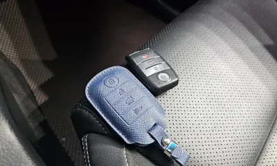 Kia Sportage 2019, 147810 км, за 14500000 KRW - фото 16