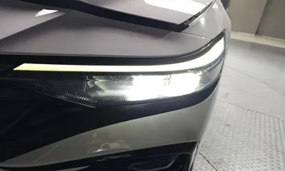 Hyundai Avante 2024, 120616 км, за 16300000 KRW - фото 22