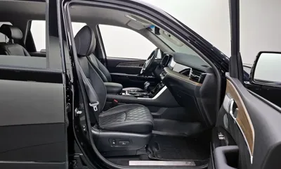 Kia Mohave 2022, 86020 км, за 33700000 KRW - фото 26