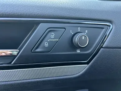 Volkswagen Sagitar 2018, 58000 км, за 49500 CNY - фото 15