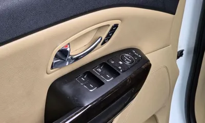 Kia Canival 2019, 273348 км, за 10500000 KRW - фото 16
