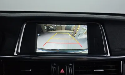 Kia K5 2016, 115734 км, за 10700000 KRW - фото 14