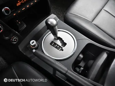 KG_Mobility_Ssangyong KORANDO 2018, 99000 км, за 9900000 KRW - фото 9