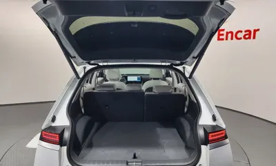 Hyundai Ioniq5 2025, 66977 км, за 41890000 KRW - фото 16