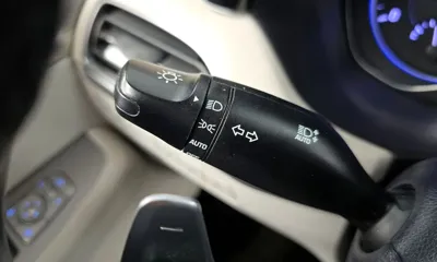 Hyundai Palisade 2021, 142072 км, за 20590000 KRW - фото 28
