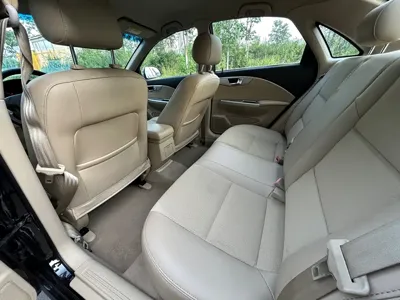 Buick Excelle 2014, 110000 км, за 9800 CNY