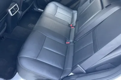 Nissan X-Trail 2015, 107300 км, за 69930.71 CNY - фото 14