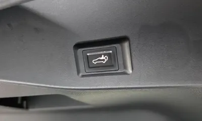 Peugeot 2008 2021, 67885 км, за 19900000 KRW - фото 31