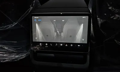 Tesla Model Y 2026, 32 км, за 72700000 KRW - фото 30
