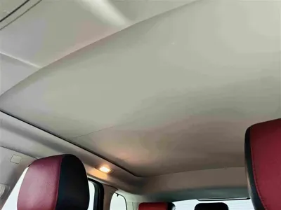 Land Rover Evoque 2015, 74000 км, за 59800 CNY - фото 17