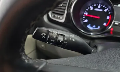 Kia Canival 2019, 132307 км, за 16500000 KRW - фото 32
