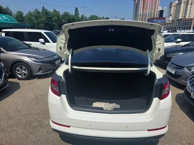 Kia K5 2013, 97840 км, за 5500000 KRW - фото 14