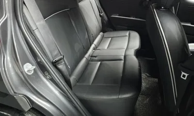 Hyundai Casper 2023, 39603 км, за 13900000 KRW - фото 26