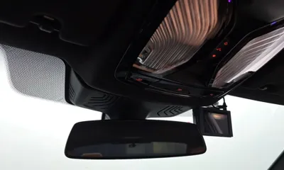 BMW 5-Series 2018, 116149 км, за 99990000 KRW - фото 17