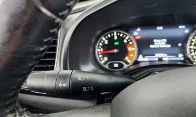 Jeep Renegade 2018, 66909 км, за 10500000 KRW - фото 29