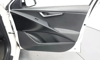 Kia Niro 2022, 119749 км, за 16700000 KRW - фото 24