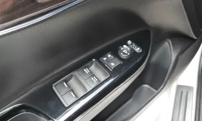 Honda Accord 2017, 136758 км, за 11500000 KRW - фото 18