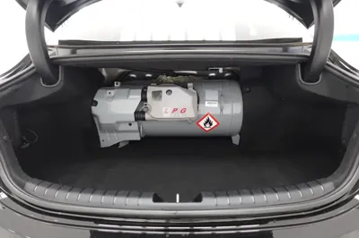 Hyundai Grandeur 2019, 154837 км, за 13000000 KRW - фото 7