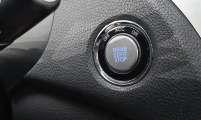 Hyundai Grandeur 2016, 158974 км, за 8000000 KRW - фото 28