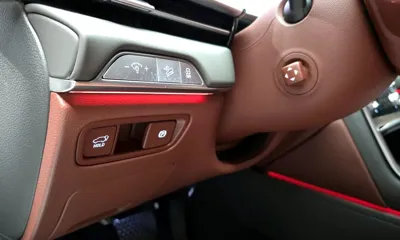 Genesis GV80 2024, 13245 км, за 71900000 KRW - фото 36