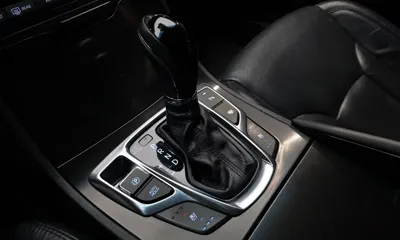 Hyundai Grandeur 2017, 137835 км, за 11500000 KRW - фото 9