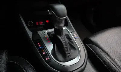 Kia K3 2021, 129488 км, за 11800000 KRW - фото 9