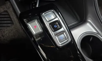 Hyundai Sonata 2022, 67296 км, за 25700000 KRW - фото 9