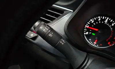 Renault-KoreaSamsung XM3 2020, 58365 км, за 12200000 KRW - фото 28