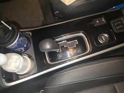 Mitsubishi Outlander 2018, 114300 км, за 48800 CNY - фото 16