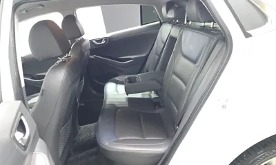 Hyundai Ioniq 2016, 189356 км, за 8900000 KRW - фото 12