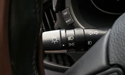 Kia Sportage 2014, 167489 км, за 7300000 KRW - фото 15