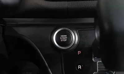 Kia Ray 2024, 33025 км, за 16800000 KRW - фото 32