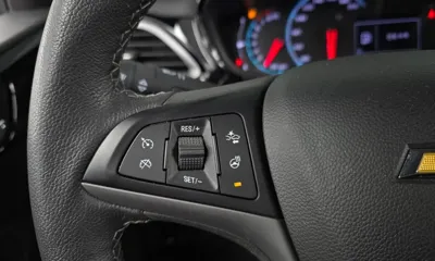 ChevroletGMDaewoo Spark 2019, 103574 км, за 6900000 KRW - фото 18