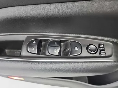 Renault-KoreaSamsung QM6 2019, 79286 км, за 11500000 KRW - фото 16
