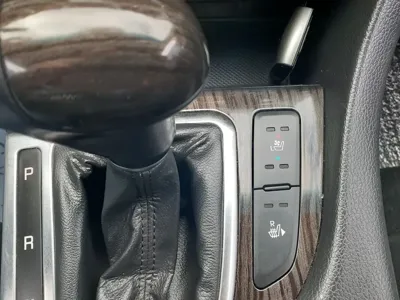 Kia K5 2014, 150435 км, за 4900000 KRW - фото 15