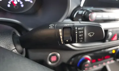 Kia K3 2020, 29303 км, за 99990000 KRW - фото 32