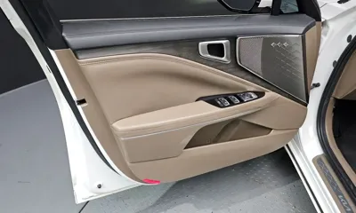 Kia K8 2023, 78187 км, за 29400000 KRW - фото 24