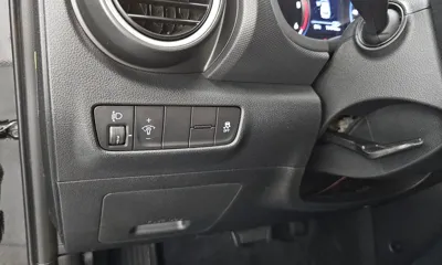 Hyundai Kona 2018, 114743 км, за 10600000 KRW - фото 14