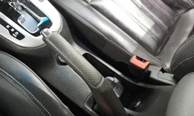ChevroletGMDaewoo Cruze 2016, 74691 км, за 5800000 KRW - фото 30